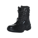 Bota Premium Tactical 2000
